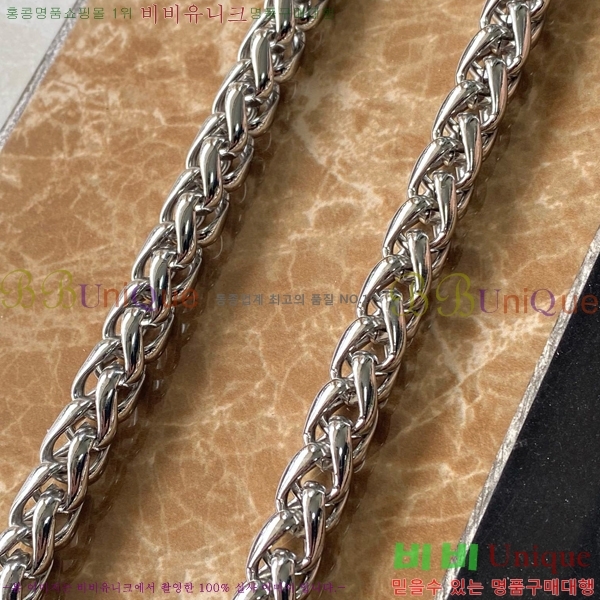 #���̺��� GO-14 PM ��Ÿ�� M12434-102