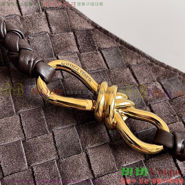 #���װ�����Ÿ �̵�� �ȵ�Ƹ� 743572-129