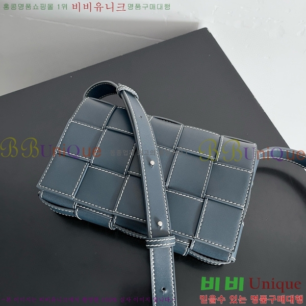 #���װ�����Ÿ ī��Ʈ �� 758105-102