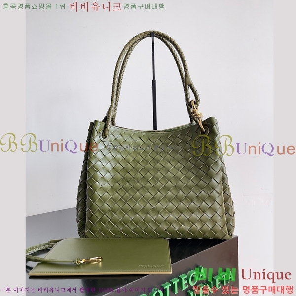 #���װ�����Ÿ ���� �Ķ�Ʈ 796571-109