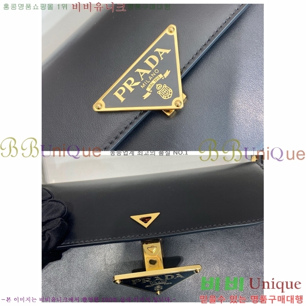 #����� ���� ����� 1BD366-730