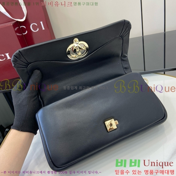 #���� GG �ж�� ���� ž �ڵ�� 806016-101