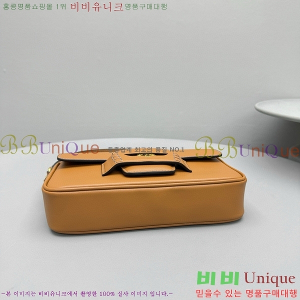 #�̿�̿� ��� ���� �� 5BD270-101