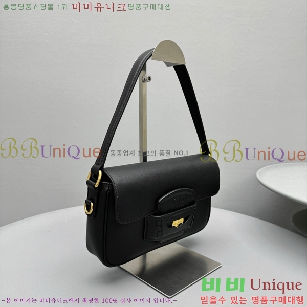 #�̿�̿� ��� ���� �� 5BD270-102