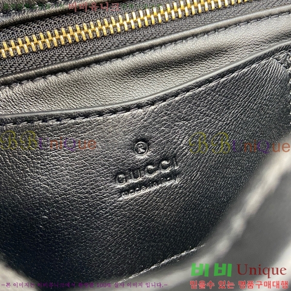 #���� GG �ж�� �̴� ����� 806017-591