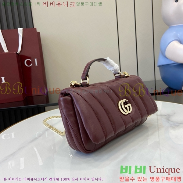 #���� GG �ж�� �̴� ����� 806017-594