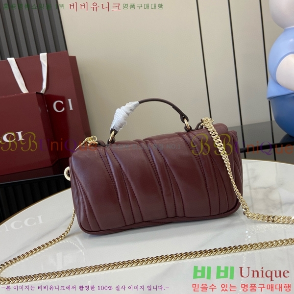 #���� GG �ж�� �̴� ����� 806017-594