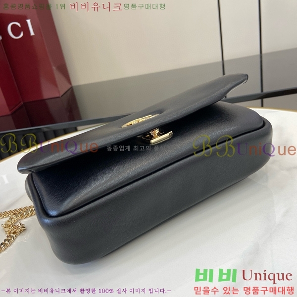 #���� GG �ж�� �̴� ����� 806017-595