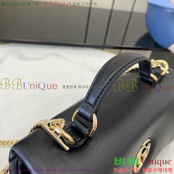 #���� GG �ж�� �̴� ����� 806017-595