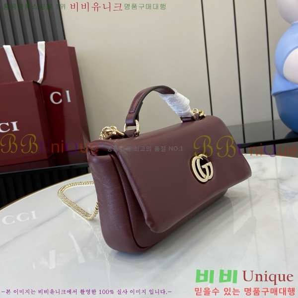 #���� GG �ж�� �̴� ����� 806017-596