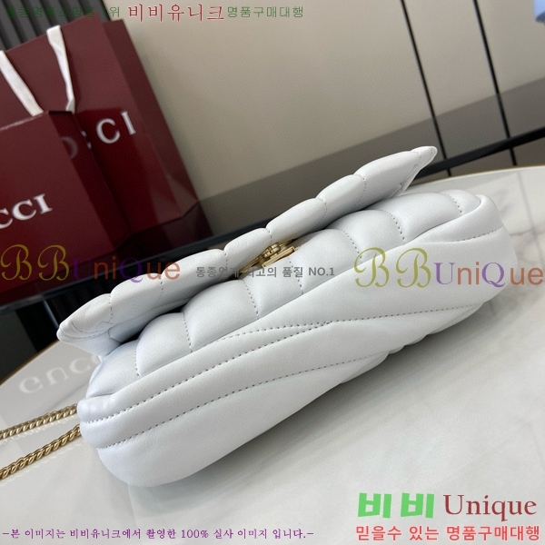 #���� GG �ж�� �̴� ����� 806017-597