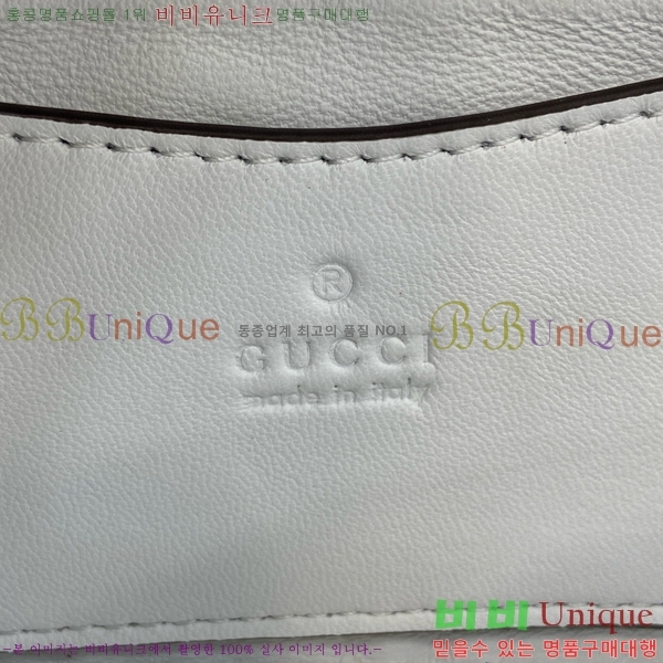 #���� GG �ж�� �̴� ����� 806017-597