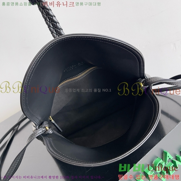 #���װ�����Ÿ ���� ������Ÿ ����� 806030-102