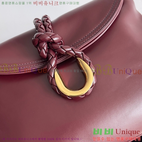 #���װ�����Ÿ ���� ������Ÿ ����� 806030-103