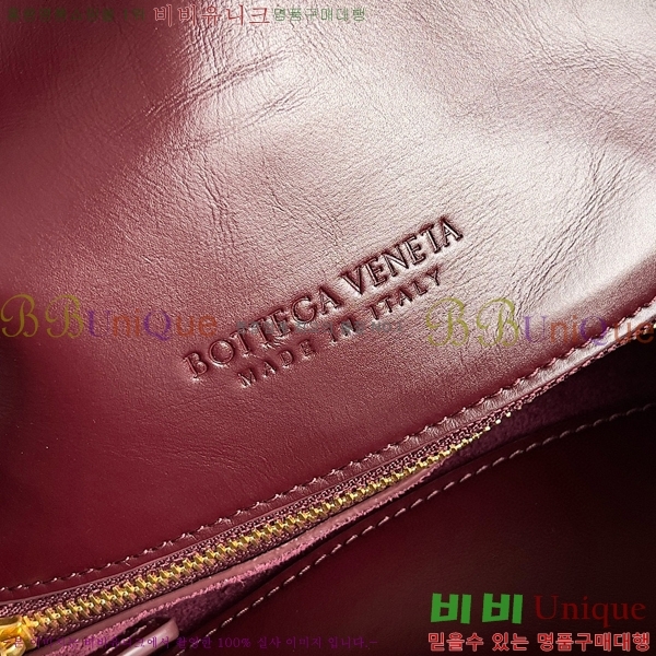 #���װ�����Ÿ ���� ������Ÿ ����� 806030-103