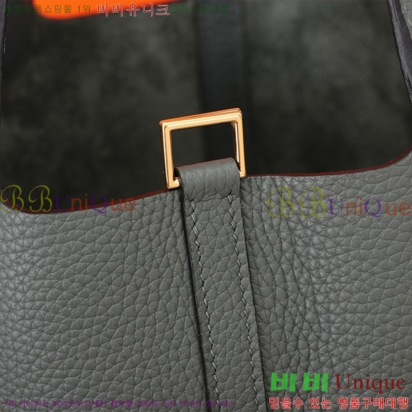 �����޽� ����ź 18 HE3251450-4