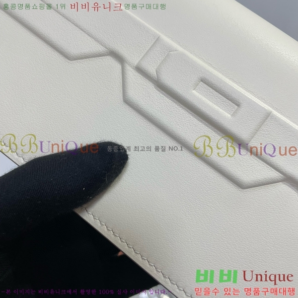 #�����޽� ������ Ŭ��ġ�� H8563554-4