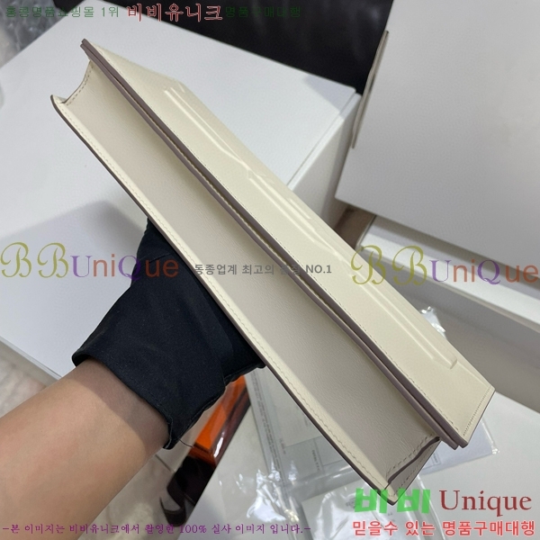 #�����޽� ������ Ŭ��ġ�� H8563554-4