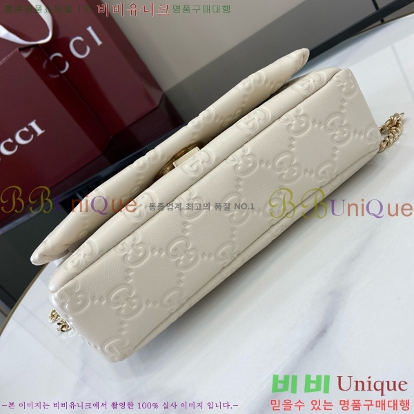 #���� GG �ж�� �̴� ����� 806017-570