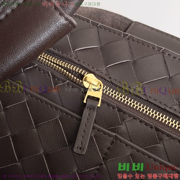 #���װ�����Ÿ �̵�� �ȵ�Ƹ� ��Ʈ�� 810214-101