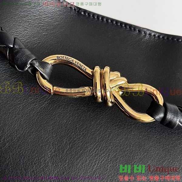 #���װ�����Ÿ �̵�� �ȵ�Ƹ� ��Ʈ�� 810214-102