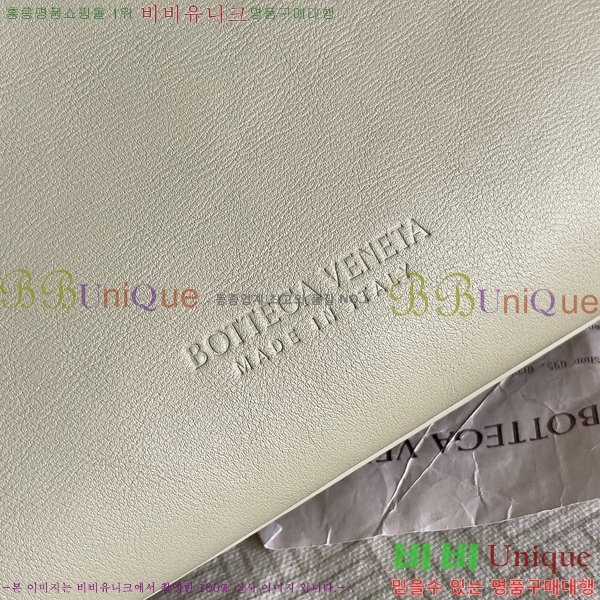 #���װ�����Ÿ �̵�� �ȵ�Ƹ� ��Ʈ�� 810214-103