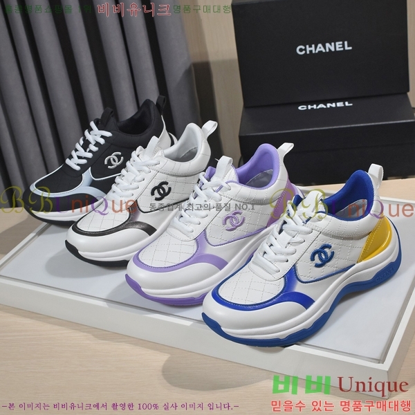 ���� ���� ��۸� ����Ŀ�� CH4890337-2