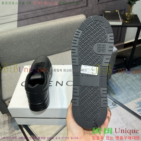 ���� ����� ����Ŀ�� G92385-1