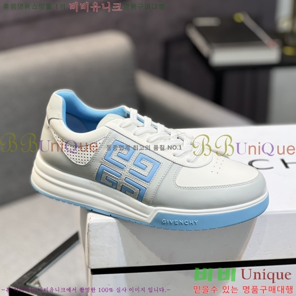 ���� ����� ����Ŀ�� G92385-2