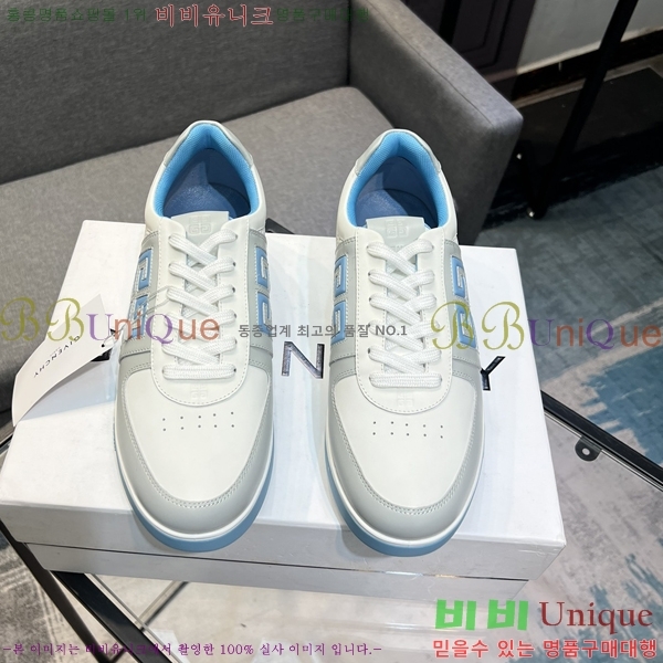 ���� ����� ����Ŀ�� G92385-2