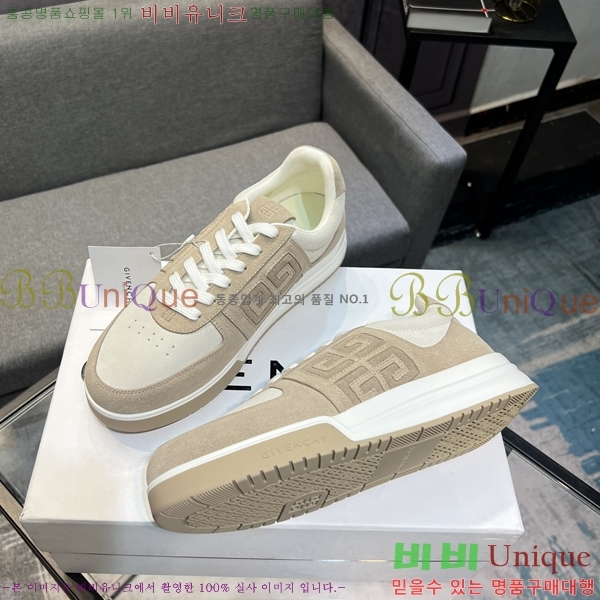 ���� ����� ����Ŀ�� G92385-4