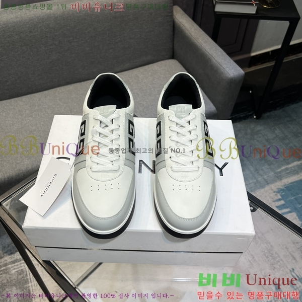 ���� ����� ����Ŀ�� G92385-5