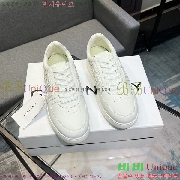 ���� ����� ����Ŀ�� G92385-6