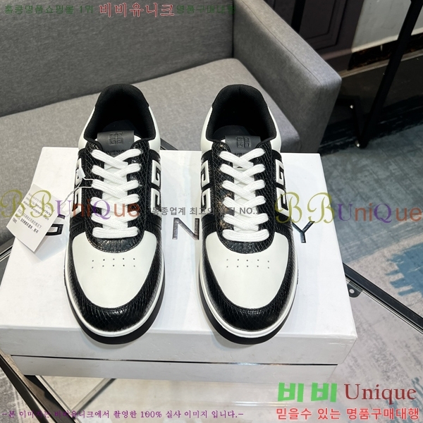 ���� ����� ����Ŀ�� G92385-7