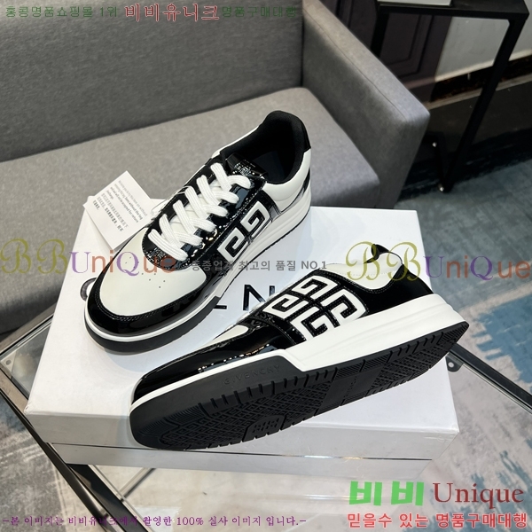 ���� ����� ����Ŀ�� G92385-9