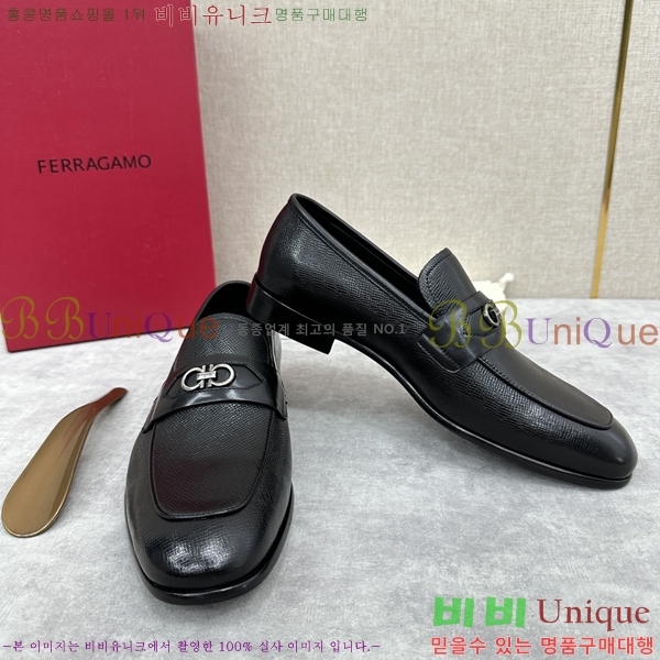 �䷹���� ���� FW6544603-4