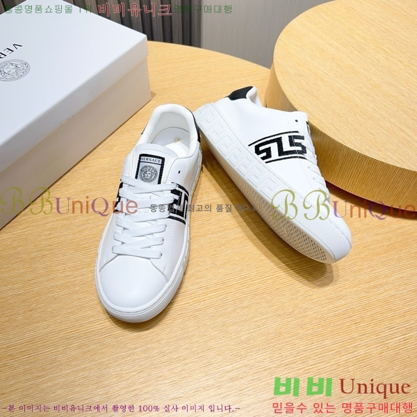 ���� ������ü ����Ŀ�� V38622-5