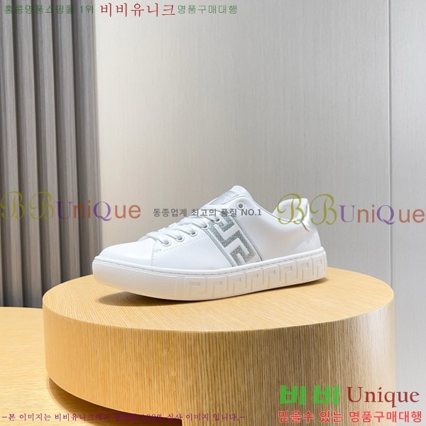 ���� ������ü ����Ŀ�� V38622-6