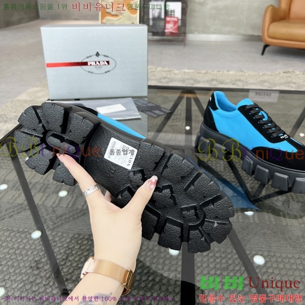 ���� ����� ����Ŀ�� P84611-2