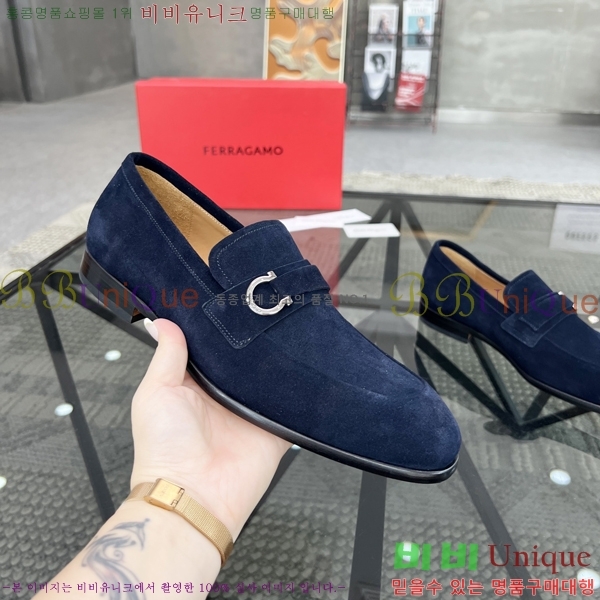 �䷹���� ���� FW6544602-1