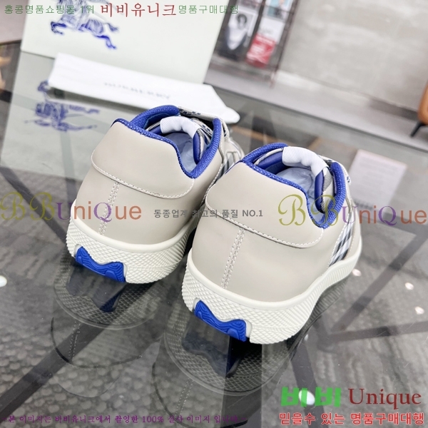 ���� ������ ����Ŀ�� B92376-1