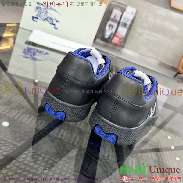 ���� ������ ����Ŀ�� B92376-5