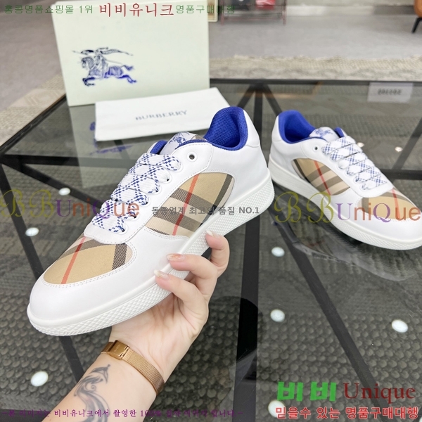 ���� ������ ����Ŀ�� B92376-6