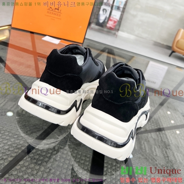 ���� �����޽� ����Ŀ�� H82647-2