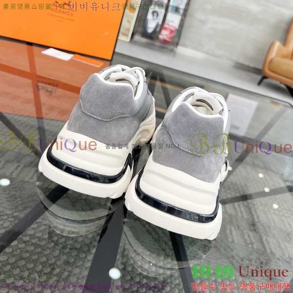 ���� �����޽� ����Ŀ�� H82647-4