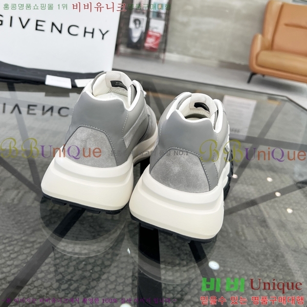 ���� ����� ����Ŀ�� G92387-1