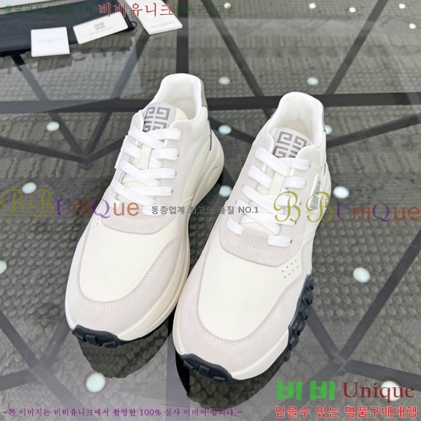 ���� ����� ����Ŀ�� G92387-3