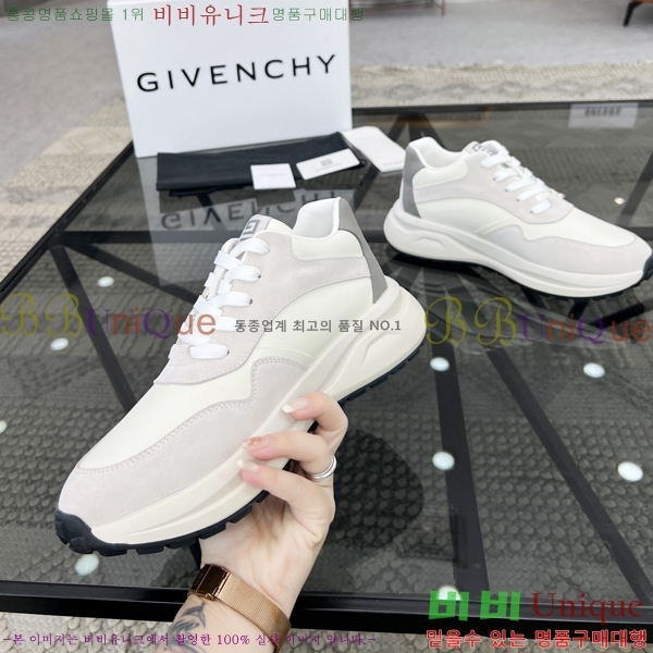 ���� ����� ����Ŀ�� G92387-3