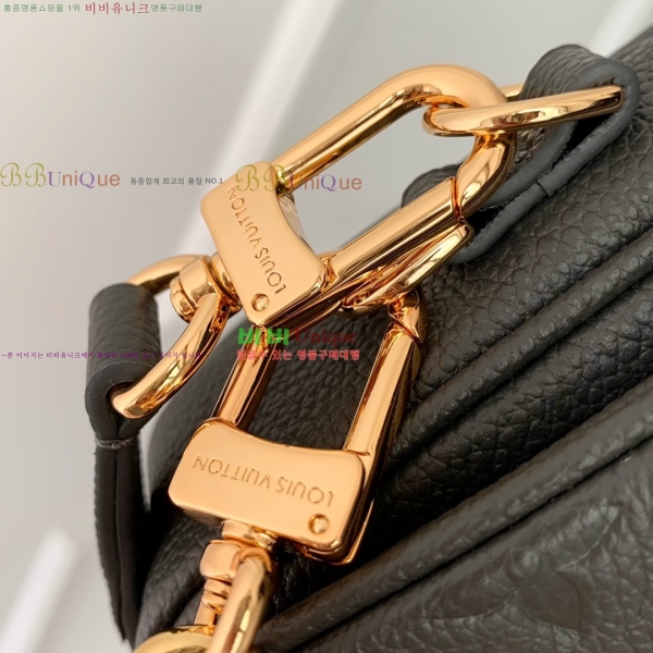 #���̺��� ����Ʈ ��Ƽ�� �̽�Ʈ ����Ʈ M46595-100