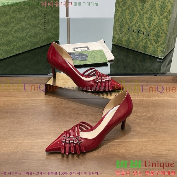 ���� ���� ������ G8979741-2